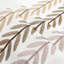 Nappe Aiana-167723595