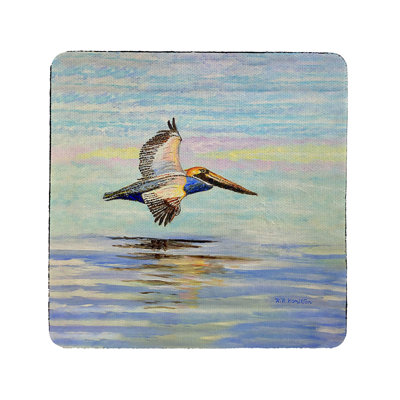 Ensemble de 4 sous-verres coulissants