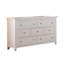 Commode 7 tiroirs Stickney-1766690679