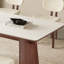 Knipe-1475903206