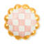 Check Round Knob-182023201-182023205