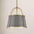 Moxie 1 - Light Pendant-1789494715
