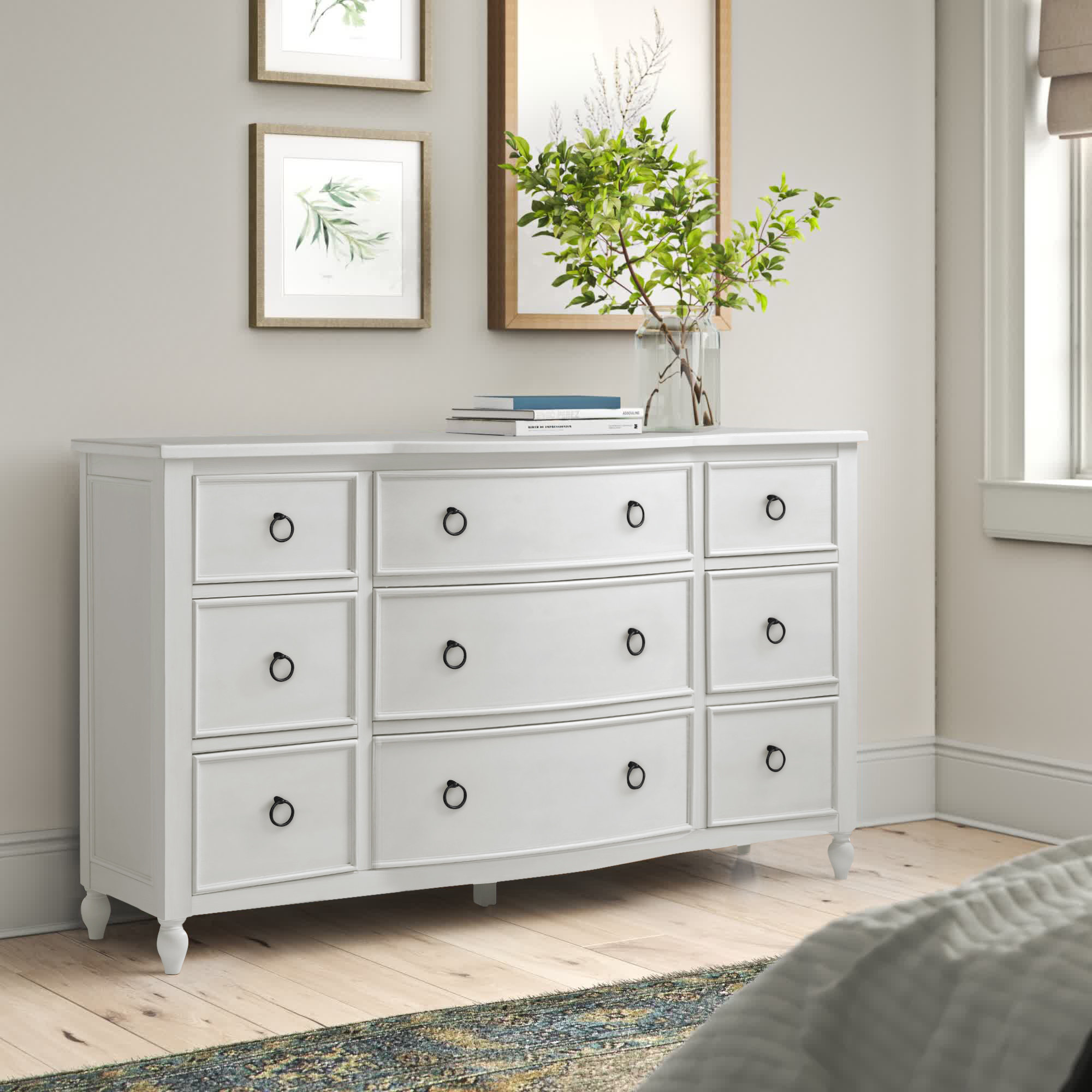 Birch Lane Farmhouse & Traditional Furniture Made to Last Birch Lane