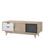 Caroline TV Stand for TVs up to 55"-33630685