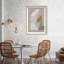 Sculptural Composition II Print by Oliver Gal-715745782-715745786