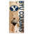 Brigham Young University