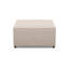 Square Ottoman-1683594587