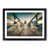 Black Framed selected
