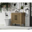 Meuble-lavabo simple 30 po-1704201038
