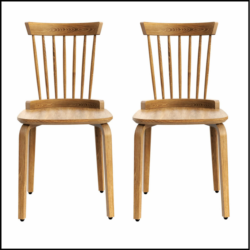 Chaise Windsor