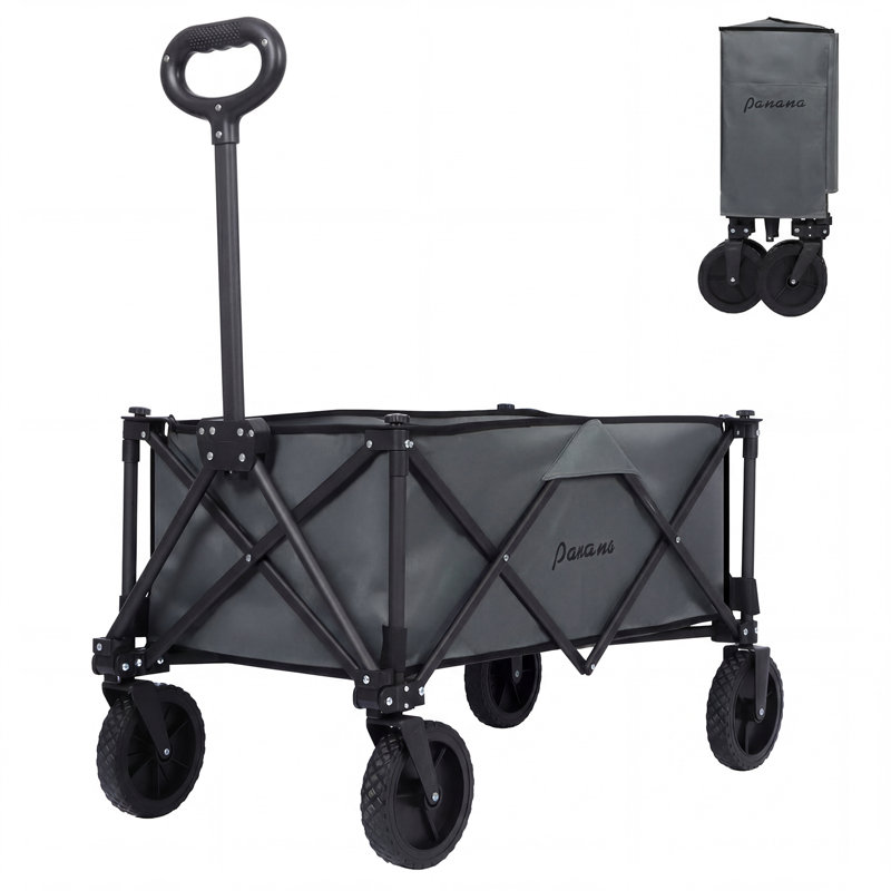 Cart