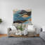 Tapisserie murale-1439551114