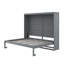Lit escamotable Garlef-1339116477-1339116478
