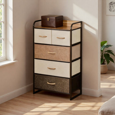 Armoire de rangement Chic Chic