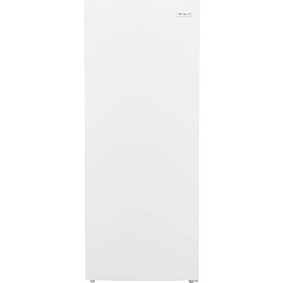 Frigidaire FFFU18F2VW