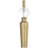 Grane Buffet Lamp