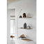Stedge Shelf (80 Cm)