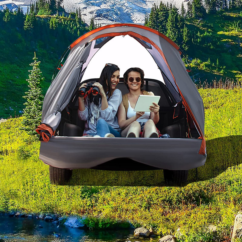 Altanay 3 People Tent