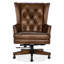 Finley Executive Chair
