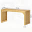 Console étroite en bois massif-1789567285-1789567273