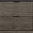 48" Transitional Floating Single Sink Solid Wood Gray Oak Bath Vanity with Engineered Marble Top-624631625