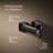 Riff Wall-Mount Single-Handle Bathroom Sink Faucet-70893052