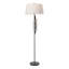 Volterra Traditional Floor Lamp By Paul Marr Hilliard-1340477801