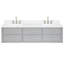 Macolm 72.25'' W Double Vanity-440106151-440288196-417532642