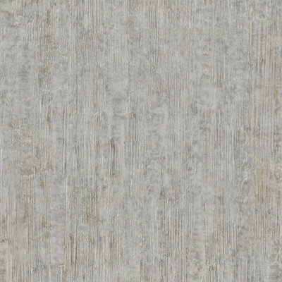 Textured Vibes Collection Abstract Concrete Wallpaper Roll
