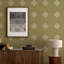Woven Basket - Wallpaper-919002290-919002298-919002302