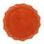 Tapis pour salle de bain Wingert-29530952-49937672