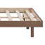 Lit plateforme Hanneli-944090849-944090855