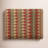 Diedre Teddy Knitted Throw