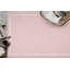 Sager Rectangle Area Rug-1016886659