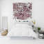 Tapisserie murale-834352438