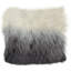 Coussin Mongolian-1808191467-1858012283