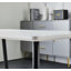 Katherina 4 - Person Dining Set