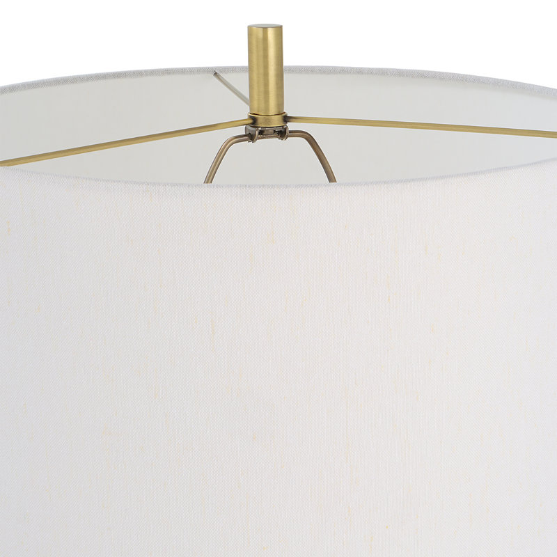 Lampe sur pied 65 "