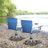 Folding Camping Chair