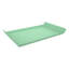 Plateau en acier inoxydable Alto-85995069-86803872