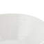 Royal Doulton, 1815 Pure - Cereal Bowls