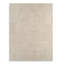 Rug Antoine Ivory-1938686642