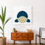 Art sur toile-903443092