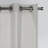 Blackout Curtain Single Panel-97928204-97928209