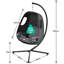 Spar Swing Chair with Stand-1257611359