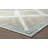 Ambach Geometric Red/Blue/Green Area Rug-59388698