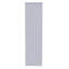 Bibek Manufactured Wood Wardrobe-1902202135