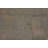 Vegetable Dye Oushak Turkish Area Rug