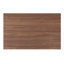 Table basse Annora Noyer