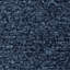 Kravet Design - 36962-515